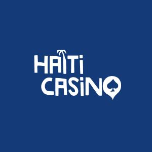 Casino x Haiti
